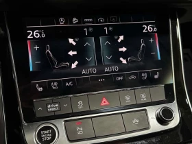 Audi Q7  S LINE/7 SEATERS/NAVI/360 CAM/PANO , снимка 16