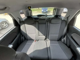 Kia Sportage, снимка 8