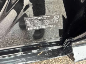 BMW X3  | 30i | M-pack | PREMIUM PACK | Black Sapphire | , снимка 10