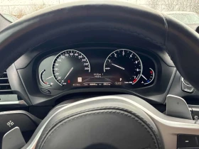 BMW X3  | 30i | M-pack | PREMIUM PACK | Black Sapphire | , снимка 8