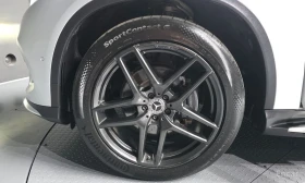 Mercedes-Benz GLE Coupe, снимка 5