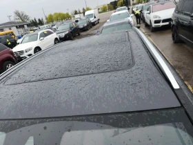BMW X3 xDrive30i , снимка 7