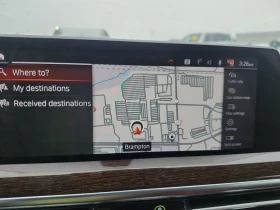 BMW X3 xDrive30i , снимка 13