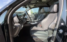Mercedes-Benz GLE 350 d 4MATIC AMG, снимка 6