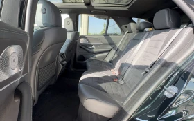 Mercedes-Benz GLE 350 d 4MATIC AMG, снимка 7