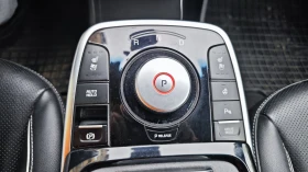Kia Niro, снимка 8