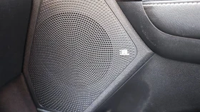 Kia Niro, снимка 13