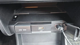 Kia Niro, снимка 10