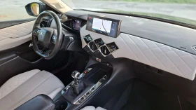 DS DS 3 Crossback 1.5HDi Lux So Chic, снимка 12