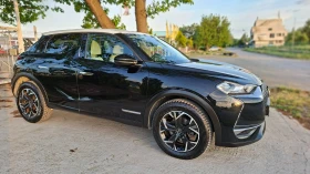 DS DS 3 Crossback 1.5HDi Lux So Chic, снимка 3
