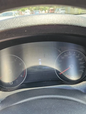 Kia Sportage 1.6, снимка 10