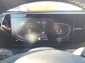 Kia Sportage X LINE 4D/Подгрев/2 ключа/+ Гуми/CARFAX/, снимка 8
