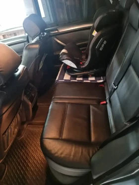 BMW X5 Ръчна кутия, снимка 10