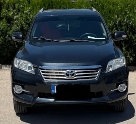 Toyota Rav4 2.2 D4D, снимка 1