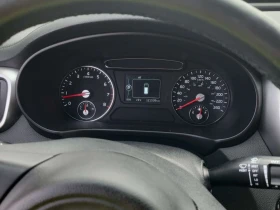 Kia Sorento LX V6| PANORAMA| ПОДГРЕВИ| 7 МЕСТА| , снимка 10