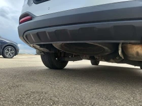 Kia Sorento LX V6| PANORAMA| ПОДГРЕВИ| 7 МЕСТА| , снимка 13
