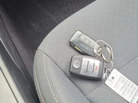 Kia Sorento LX V6| PANORAMA| ПОДГРЕВИ| 7 МЕСТА| , снимка 16
