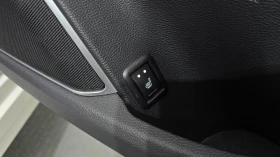 Maserati Levante 3.0D* V6* Q4* AT, снимка 17