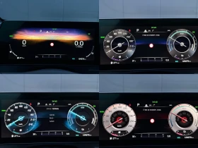 Kia Sportage 4x4 Gt Line 230 Hybrid, снимка 11