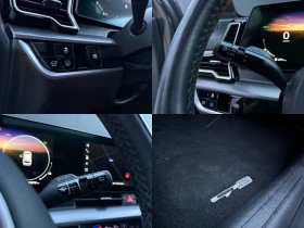 Kia Sportage 4x4 Gt Line 230 Hybrid, снимка 15