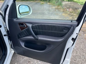 Mercedes-Benz ML 270 CDI, снимка 10