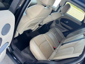 Land Rover Range Rover Evoque, снимка 7