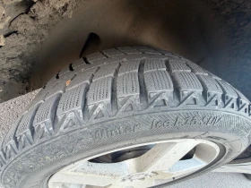 Mercedes-Benz ML 350 AMG* НА* ПРУЖИНИ* ОБСЛУЖЕН, снимка 7