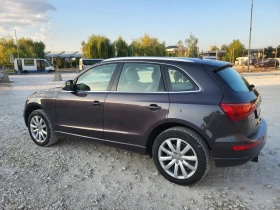 Audi Q5 2.0 TFSI QUATTRO, снимка 5