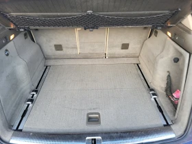 Audi Q5 2.0 TFSI QUATTRO, снимка 11