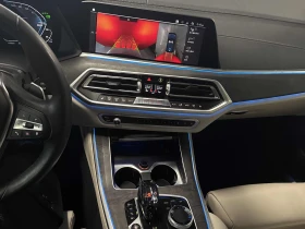 BMW X5 X5 xDrive45e / Автокредит, снимка 8