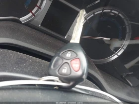 Toyota 4runner 4.0l Trd Pro, снимка 11