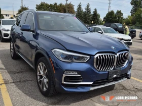 BMW X5, снимка 2