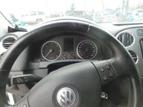 VW Tiguan 2.0 TDI 140 | Mobile.bg   7