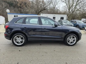 Audi Q5 3.0TDI 250k.c. Quattro Панорама, снимка 6