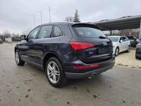 Audi Q5 3.0TDI 250k.c. Quattro Панорама, снимка 4