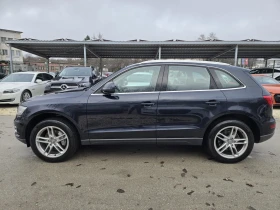 Audi Q5 3.0TDI 250k.c. Quattro Панорама, снимка 7