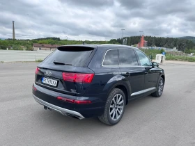 Audi Q7 3.0 Prestige , снимка 15