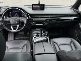 Audi Q7 3.0 Prestige , снимка 8