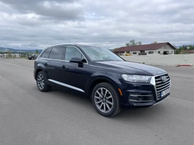 Audi Q7 3.0 Prestige , снимка 1