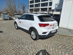 VW T-Roc | Mobile.bg    6