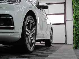 Обява за продажба на Audi Q5 5.0TDI/S-line+ + + /360k/Kyless Go/BANG&OLUFSEN/ЛИ ~54 000 лв. - изображение 8