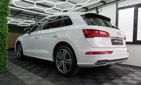 Обява за продажба на Audi Q5 5.0TDI/S-line+ + + /360k/Kyless Go/BANG&OLUFSEN/ЛИ ~54 000 лв. - изображение 3