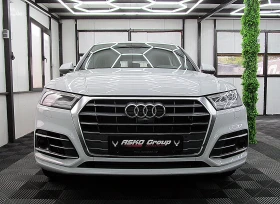 Обява за продажба на Audi Q5 5.0TDI/S-line+ + + /360k/Kyless Go/BANG&OLUFSEN/ЛИ ~54 000 лв. - изображение 1