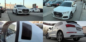 Обява за продажба на Audi Q5 5.0TDI/S-line+ + + /360k/Kyless Go/BANG&OLUFSEN/ЛИ ~59 000 лв. - изображение 7