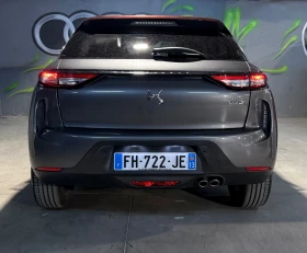 Citroen DS 3 Crossback * 63000*  | Mobile.bg    6