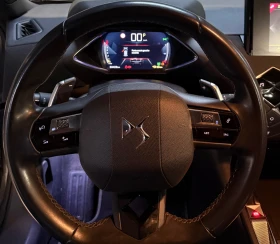 Citroen DS 3 Crossback * 63000*  | Mobile.bg    11