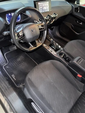 Citroen DS 3 Crossback * 63000*  | Mobile.bg    7