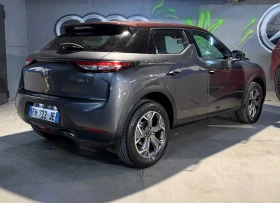 Citroen DS 3 Crossback * 63000*  | Mobile.bg    4