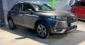 Citroen DS 3 Crossback * 63000*  | Mobile.bg    3