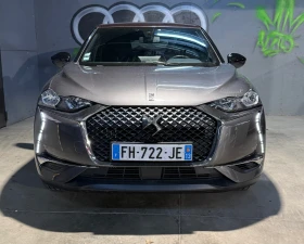 Citroen DS 3 Crossback * 63000*  | Mobile.bg    2